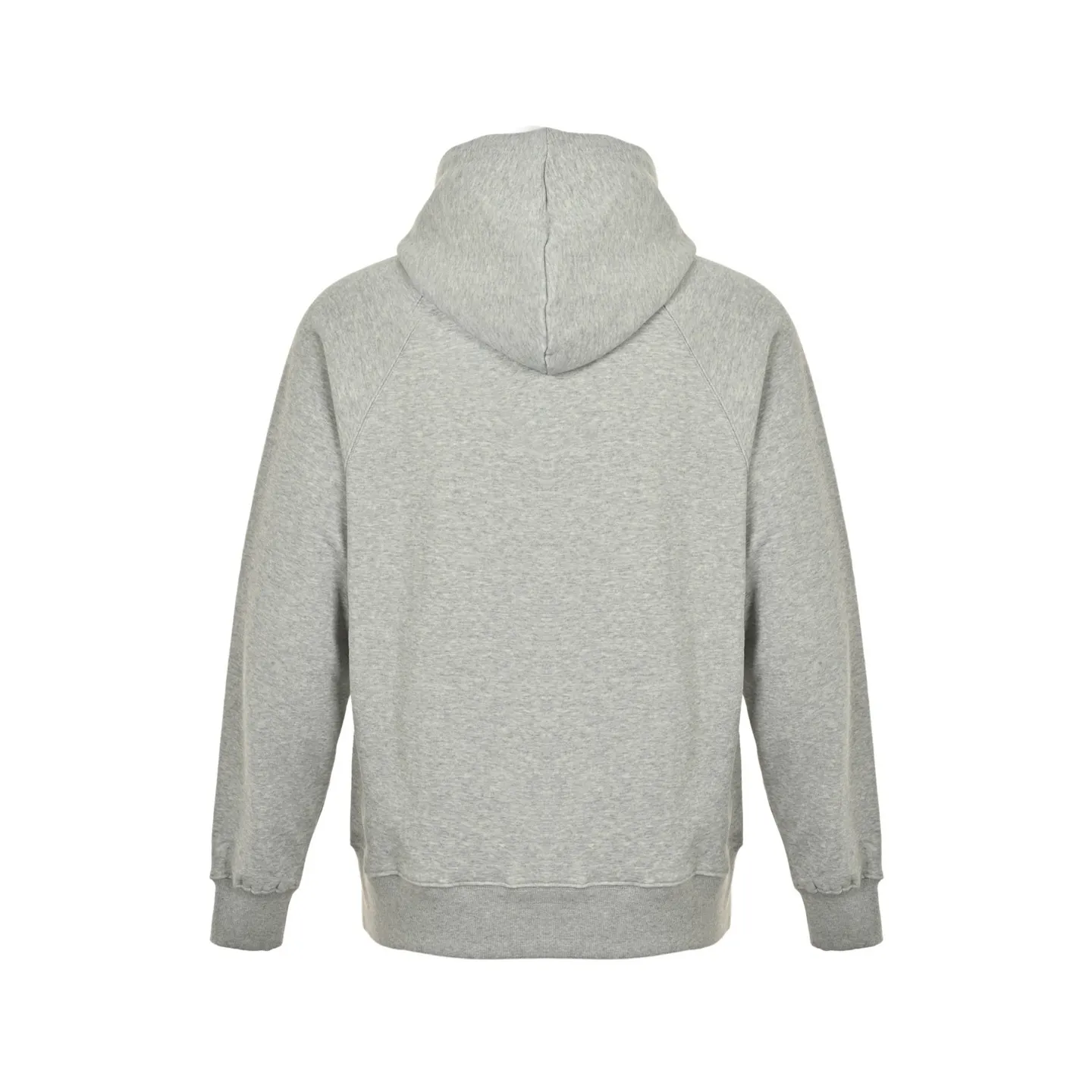Louis Vuitton/Louis Vuitton 25Fw hot diamond letter logo hooded sweatshirt